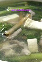 ե����z��������