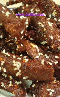 ����ţ��ɵ�����