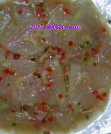 ���׳����ϵ�����