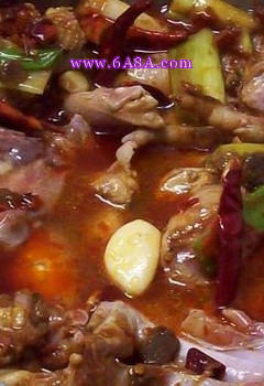 ����u������