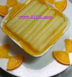 ��֭���ϗl������