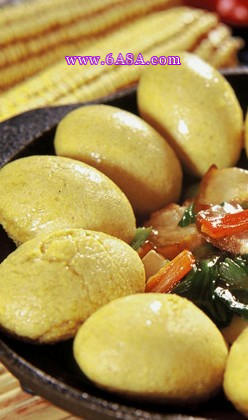 �������z�^������