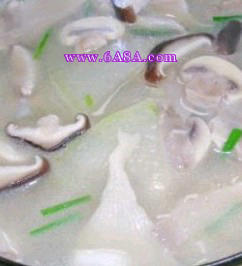 �㹽���Ϝ�������