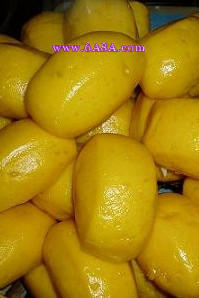 �S��С�z�^������