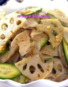 �S�ϰ�źƬ������