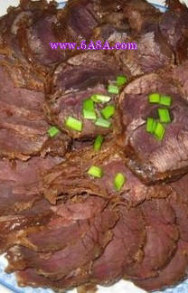 �߉���uţ�������