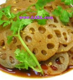 �����rź������