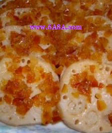 �ۗ�źƬ������