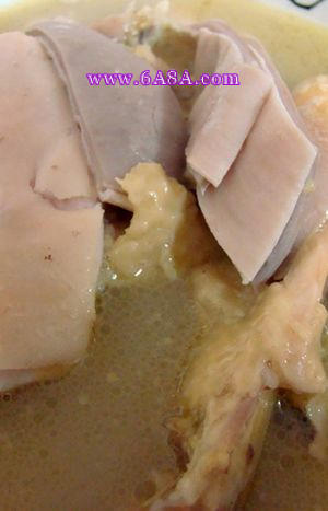 �i�ǰ��u������