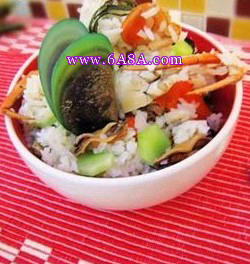 з�⺣�r�����