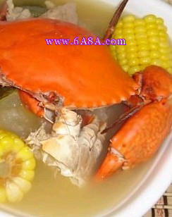 ����з��������