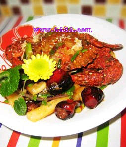 ������з������