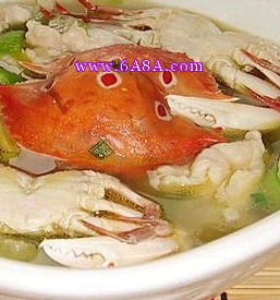 �z��з��������