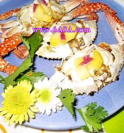 â�����ͻ�з������