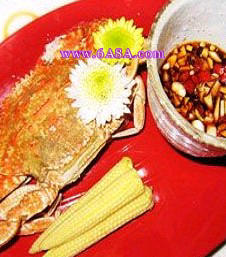 ����з������