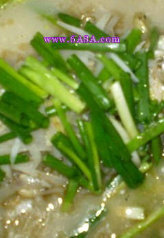 ���}���a�~��������