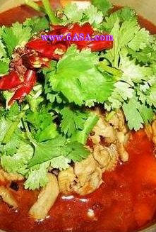 ˮ�����������