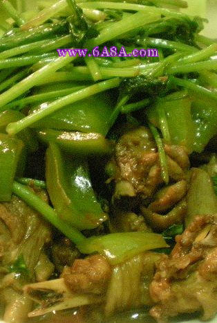 �����u������