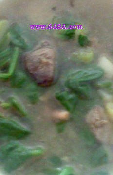 �����i�Μ�������