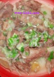 ��ץ���ŵ�����