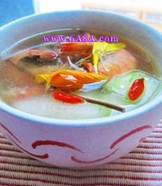 �����r�r��������