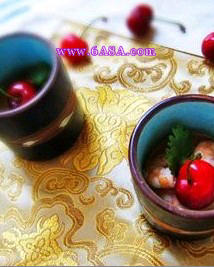 �u�����r������