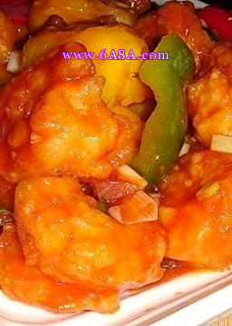 ���}�r�ʵ�����