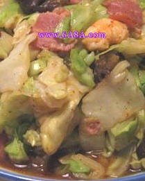 ���Ĳ˳��r�ʵ�����