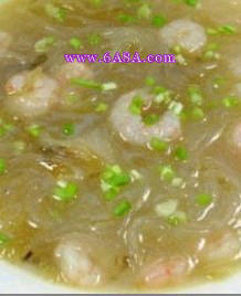 ����r�ʷ۽z��������