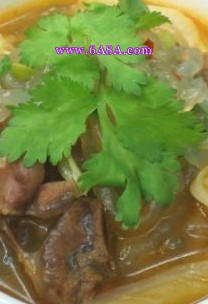 ����ײ˷۽z��������