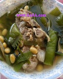 �S���ŹǠI�B��������