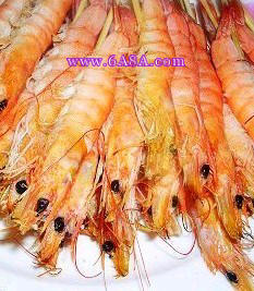 �}�h�r��������