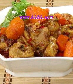 ���}���F�u�ȵ�����