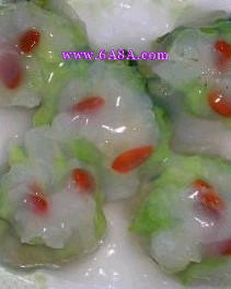 �ײ˰��i���������