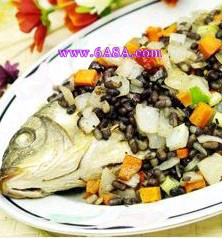 �u�����~������