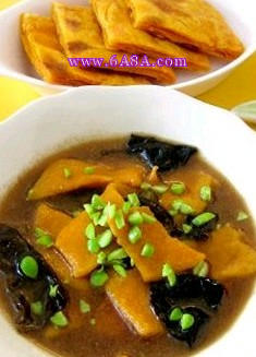 ���}������Ƭ������