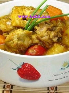 ����u������