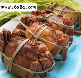 �������lз������