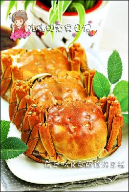 ����ꖳκ����l������