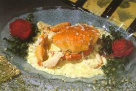 ���S��з������