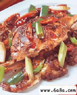 ϖ�u����з������