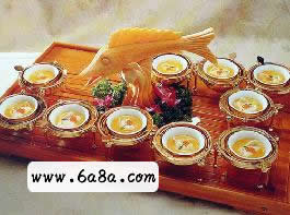 з���t�~�ǵ�����