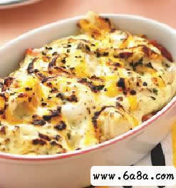 ��ζ���ͺ��rǧ���������