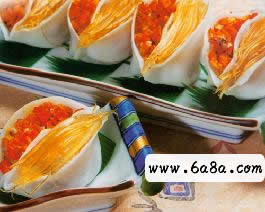 �~���x�������