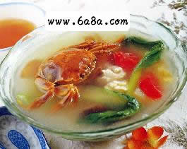 ��ζȫ�Ҹ�������