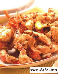 �㳴з�������