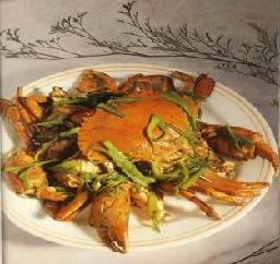 ȫζ���Oз������