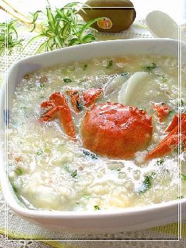 �}��ëз�������