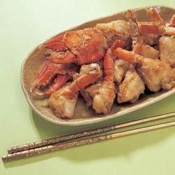 ��ը��з������