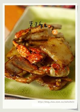 з����������